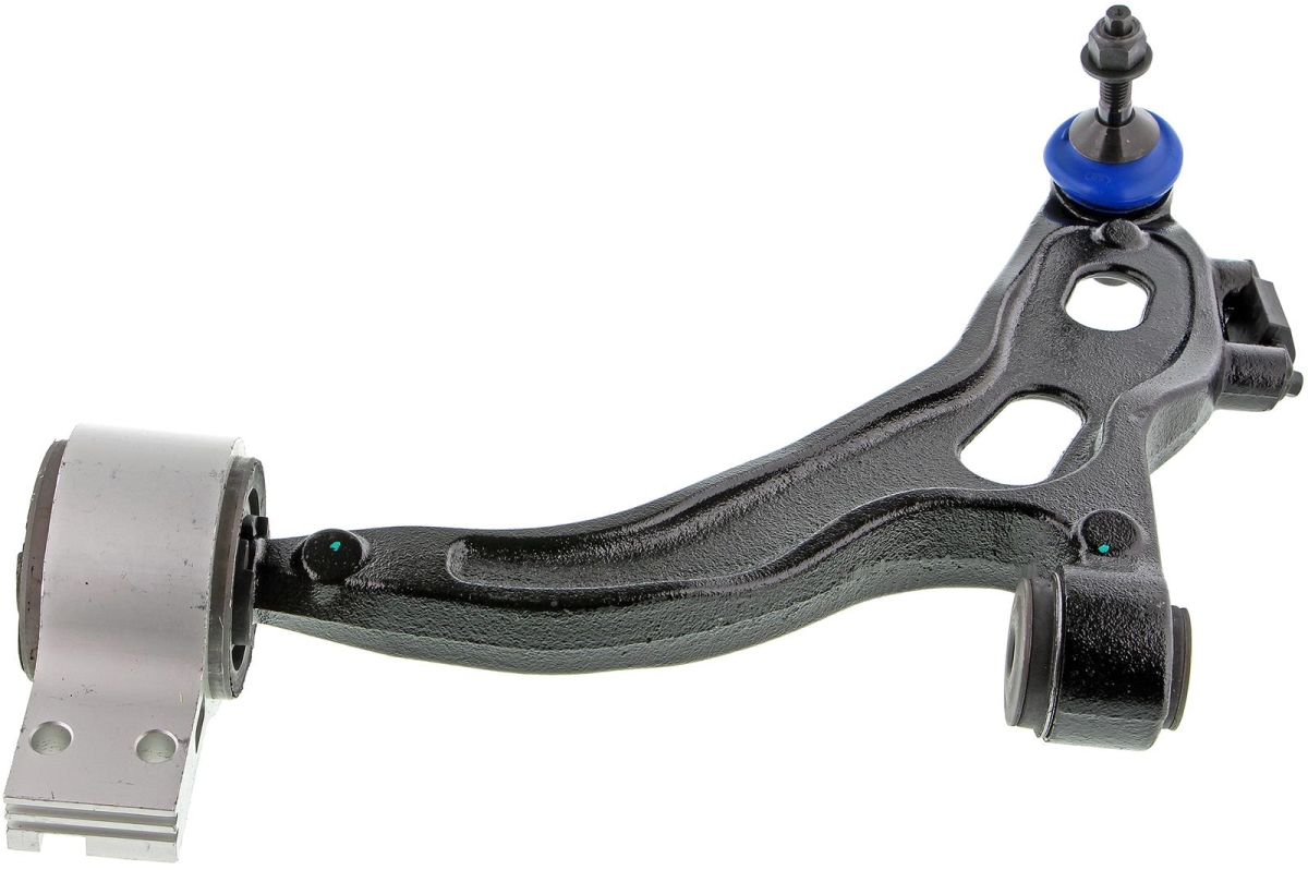 CMS40147 Front Left Lower Control Arm & Ball Joint Assembly for 2005-2007 Ford Five Hundred