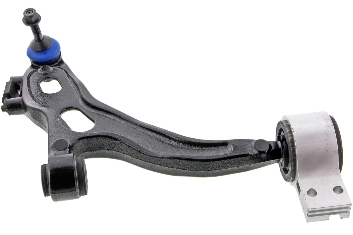 CMS40148 Front Right Lower Control Arm & Ball Joint Assembly for 2005-2007 Ford Five Hundred