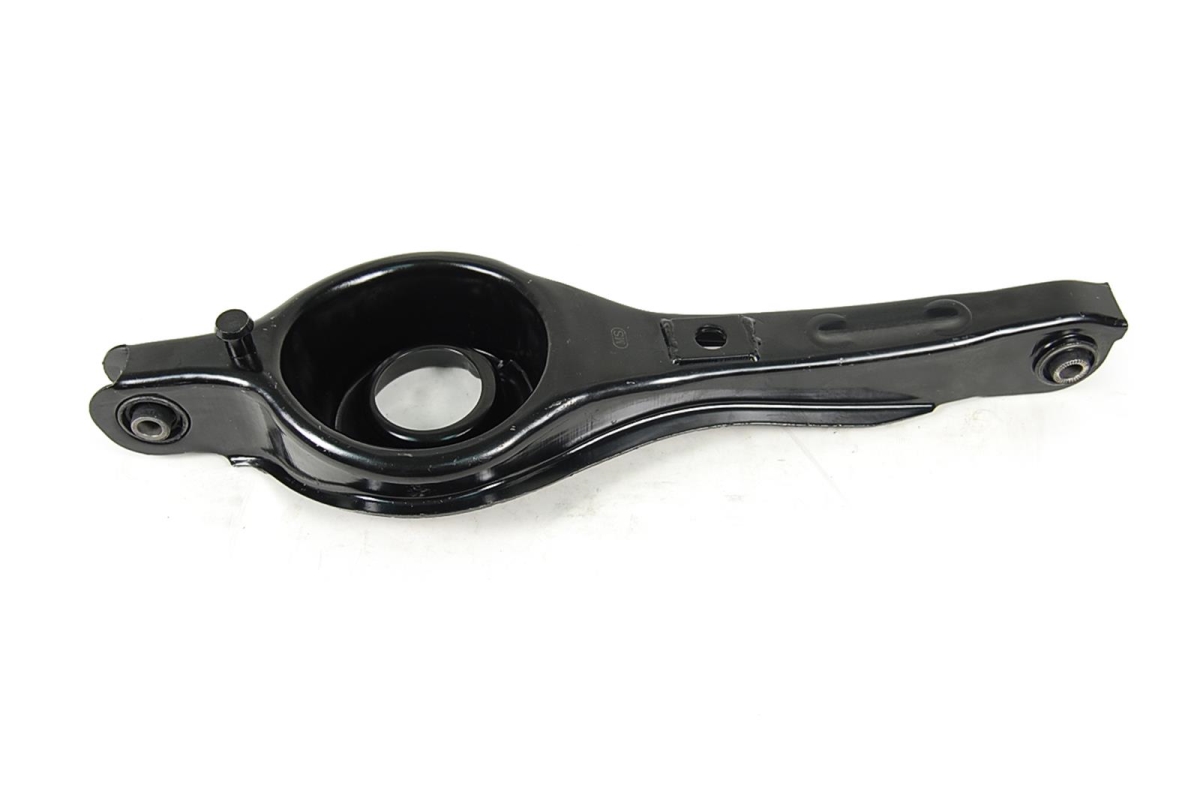 CMS40153 Suspension Control Arm for 2002 Ford Focus