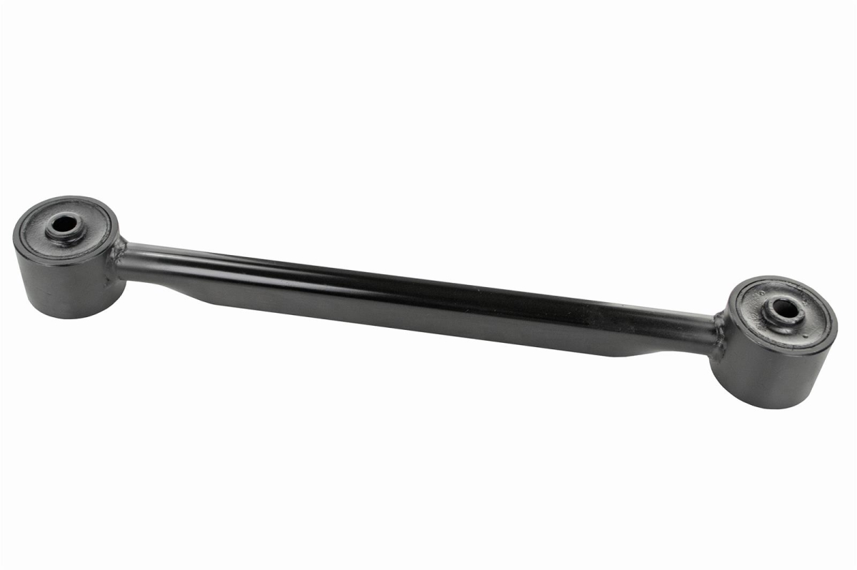 CMS501012 Suspension Control Arm for 2004 Buick Rainier