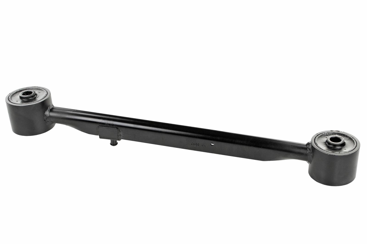 CMS501013 Suspension Control Arm for 2004 Buick Rainier