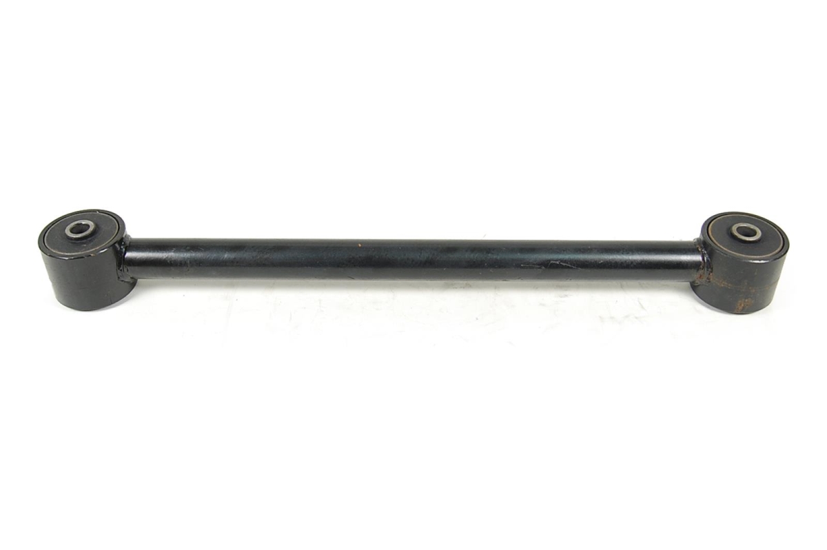 CMS501014 Suspension Control Arm for 2004 Buick Rainier