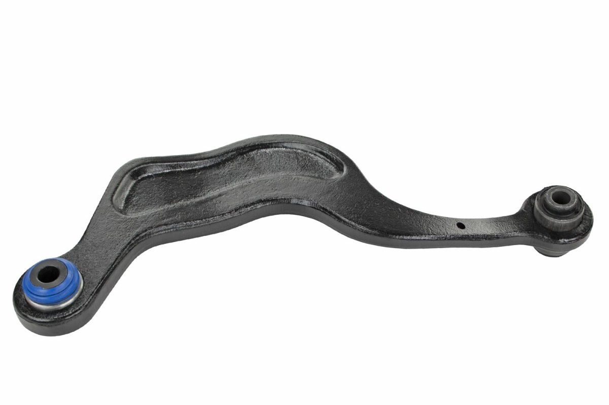 CMS501018 Lateral Arm Link for 2012-2013 Buick Enclave