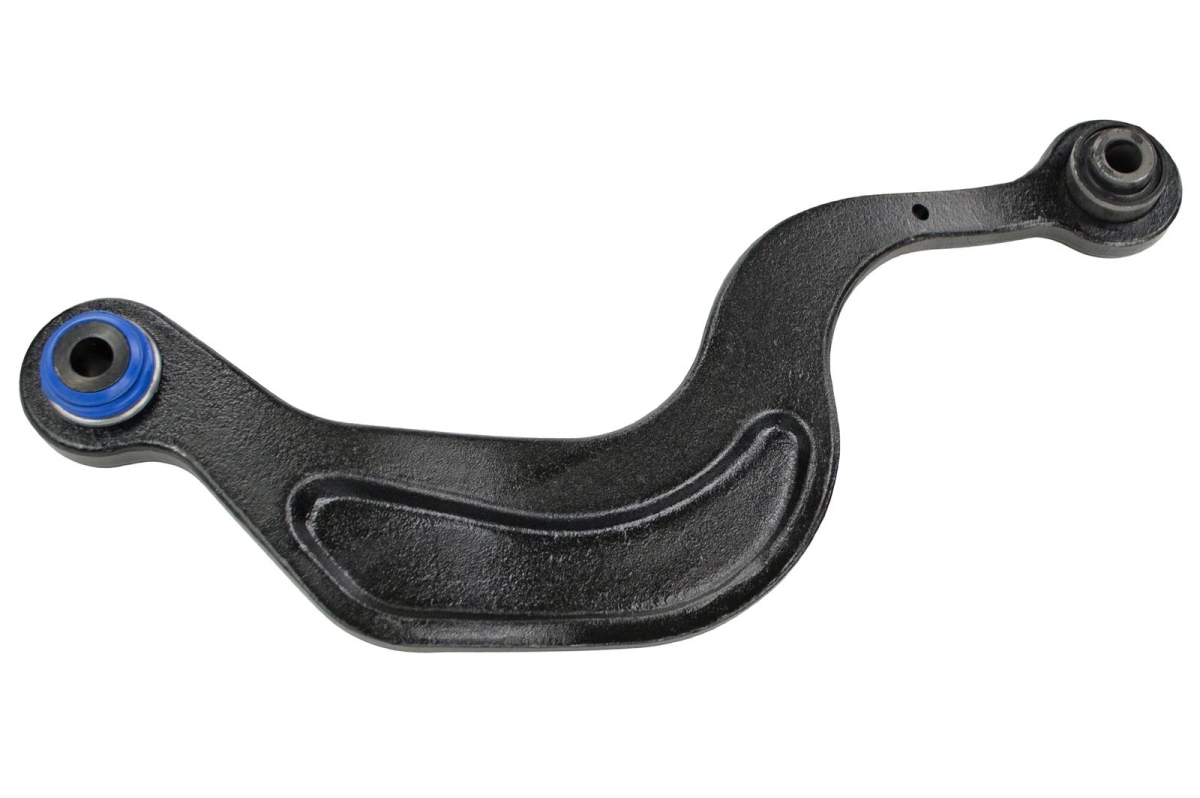 CMS501019 Lateral Arm Link for 2012-2013 Buick Enclave
