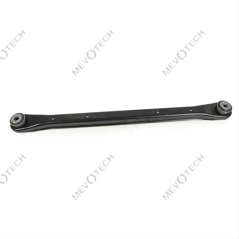 CMS501025 Lateral Arm Link for 1995-2001 Chevrolet Lumina