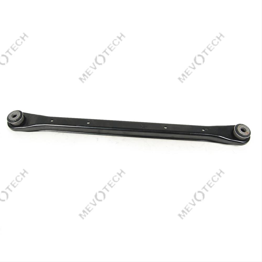 CMS501026 Lateral Arm Link for 1995-2001 Chevrolet Lumina