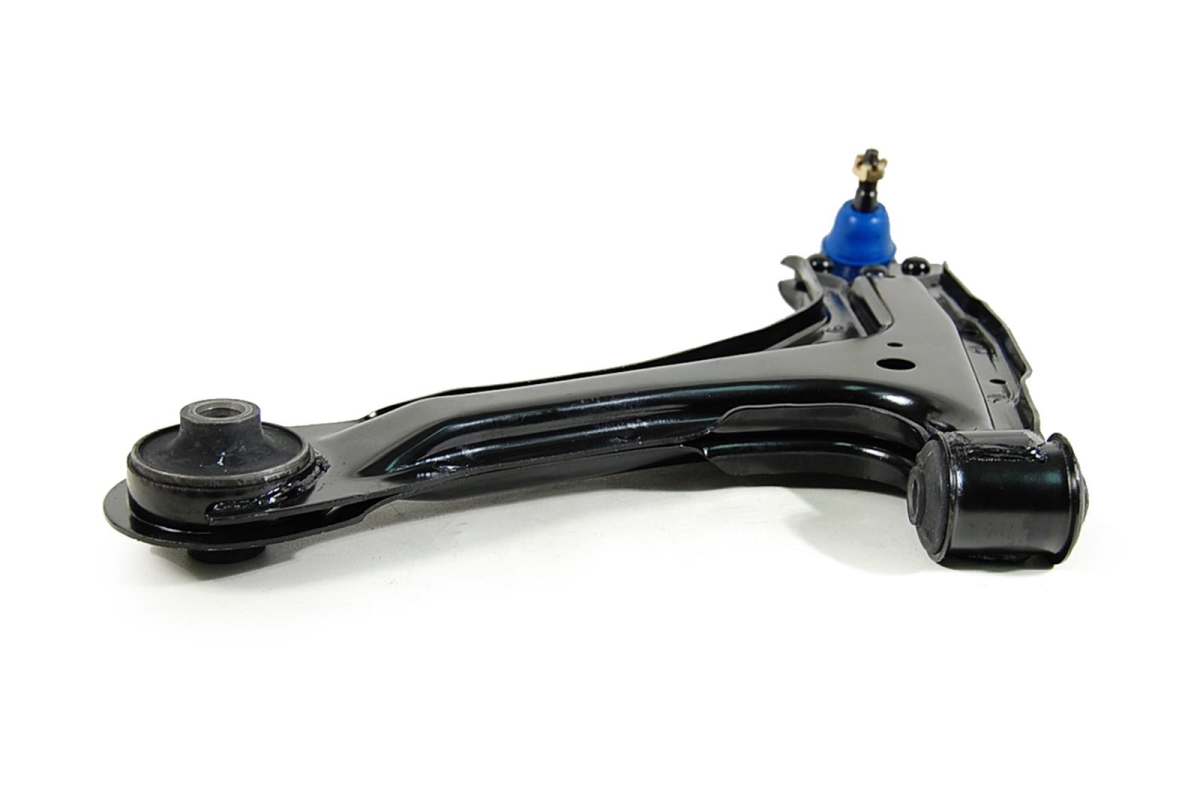 CMS50171 Front Left Lower Control Arm & Ball Joint Assembly for 1995-2002 Chevrolet Cavalier