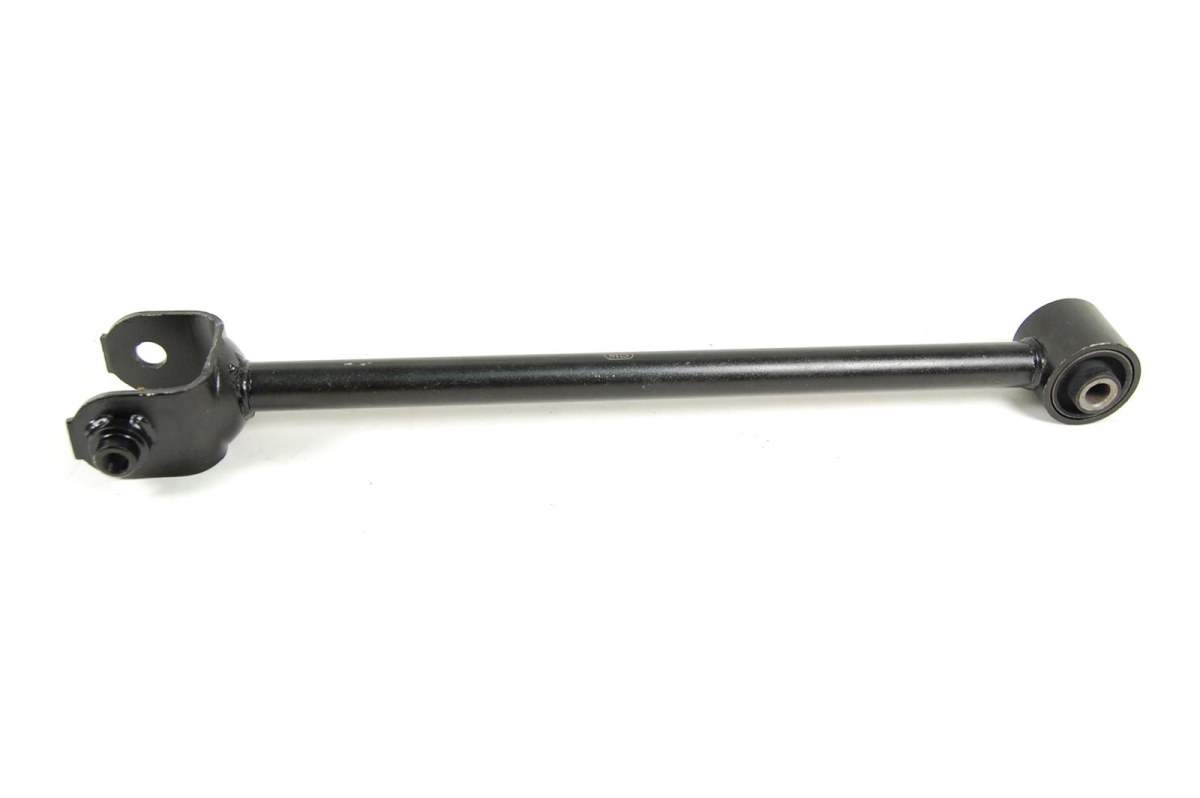 CMS60179 Lateral Arm Link for 2010-2011 Honda Accord Crosstour