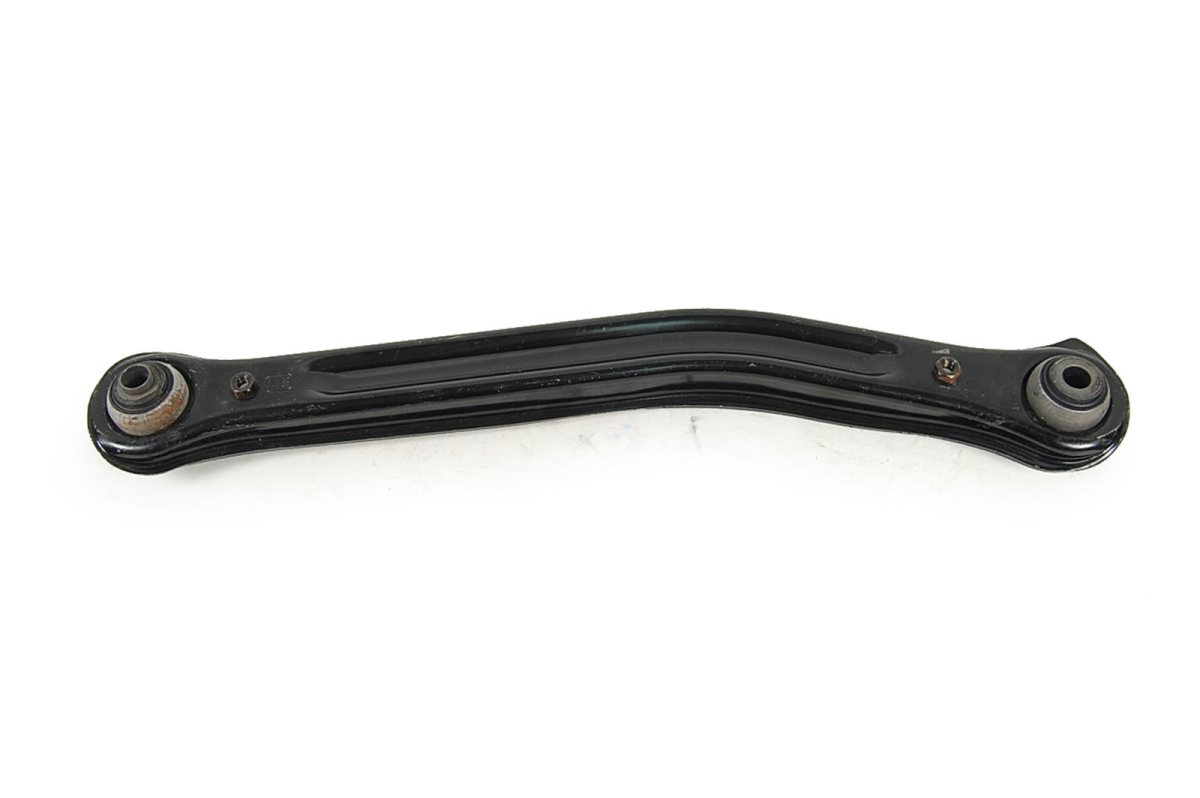 CMS60184 Suspension Control Arm for 1997 Acura CL