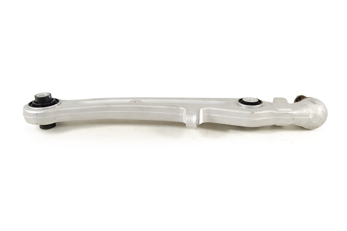 CMS70133 Front Lower Forward Control Arm & Ball Joint Assembly for 2004-2005 Audi A8 Quattro