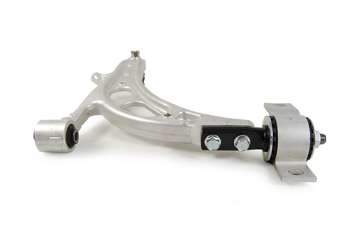 CMS80166 Control Arm & Ball Joint Assembly for 2002-2003 Subaru Impreza