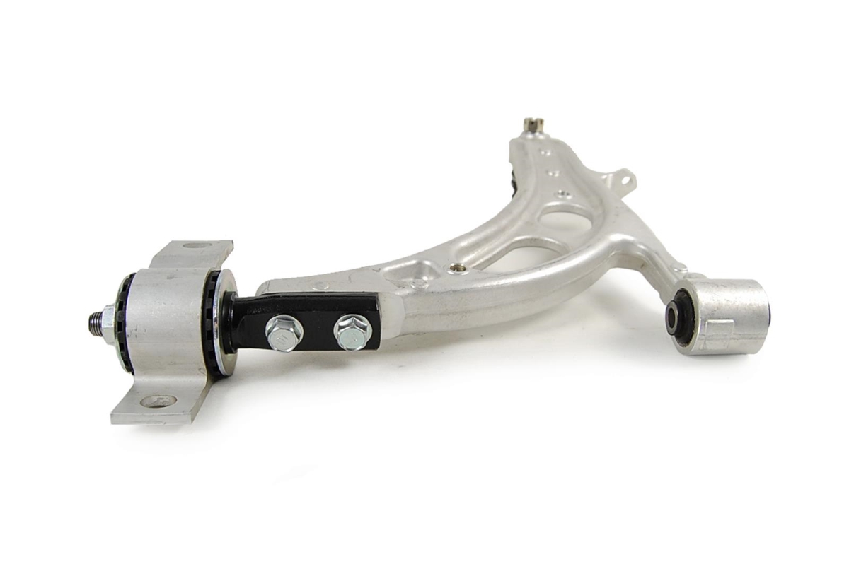 CMS80167 Front Right Lower Control Arm & Ball Joint Assembly for 2002-2003 Subaru Impreza