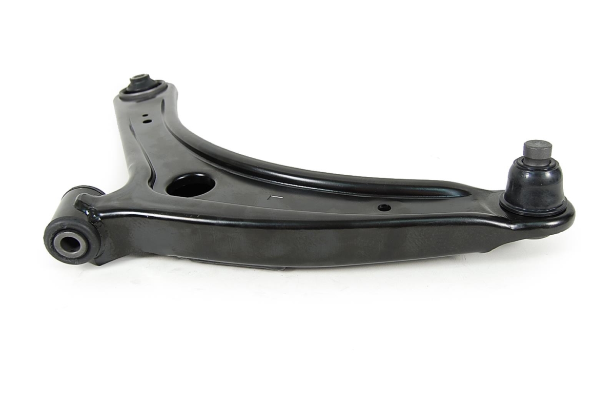 CMS80170 Front Left Lower Control Arm & Ball Joint Assembly for 2018-2020 Mitsubishi Eclipse Cross