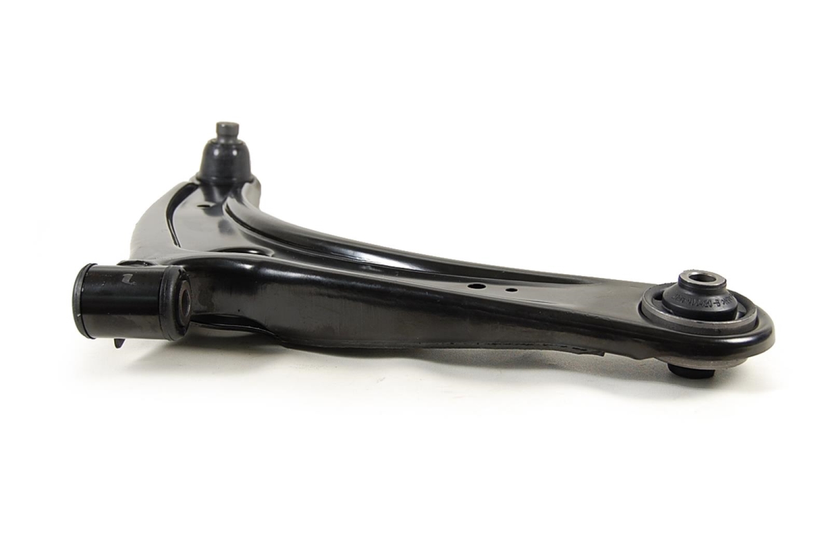 CMS80171 Front Right Lower Control Arm & Ball Joint Assembly for 2018-2020 Mitsubishi Eclipse Cross