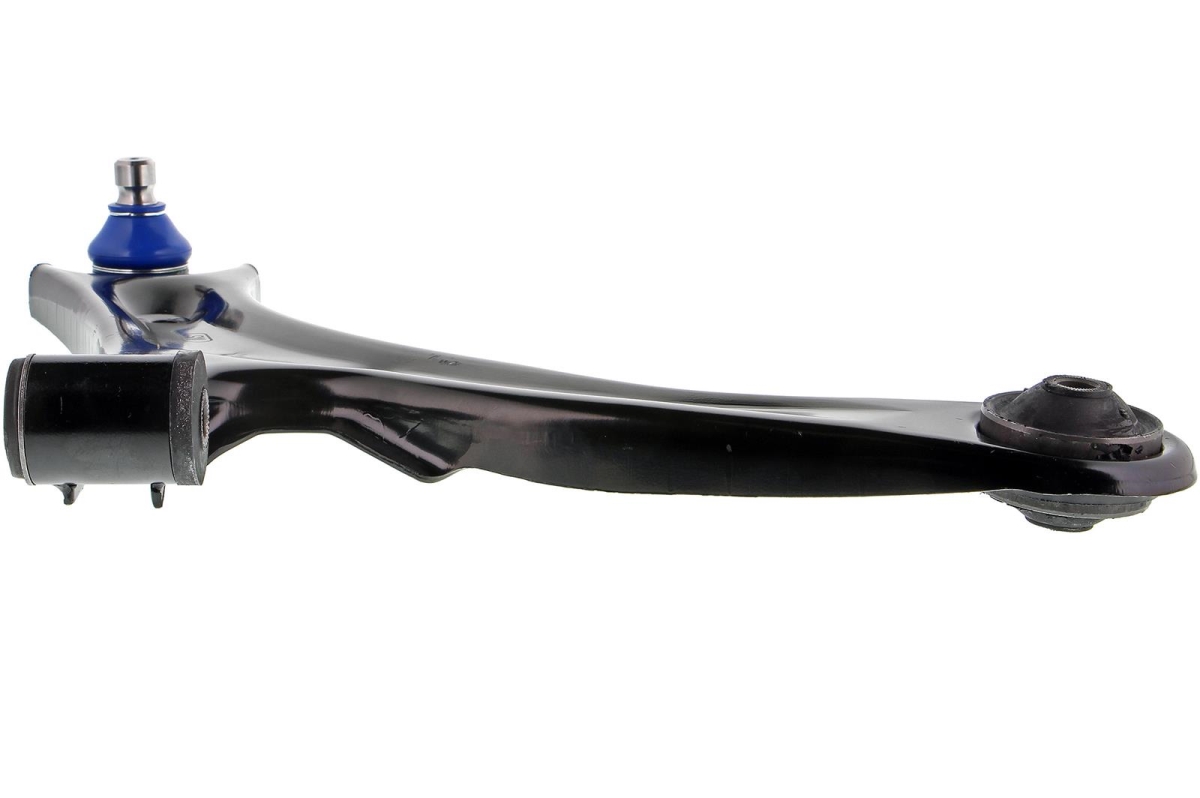 CMS80173 Front Right Lower Control Arm & Ball Joint Assembly for 2006-2007 Suzuki Aerio