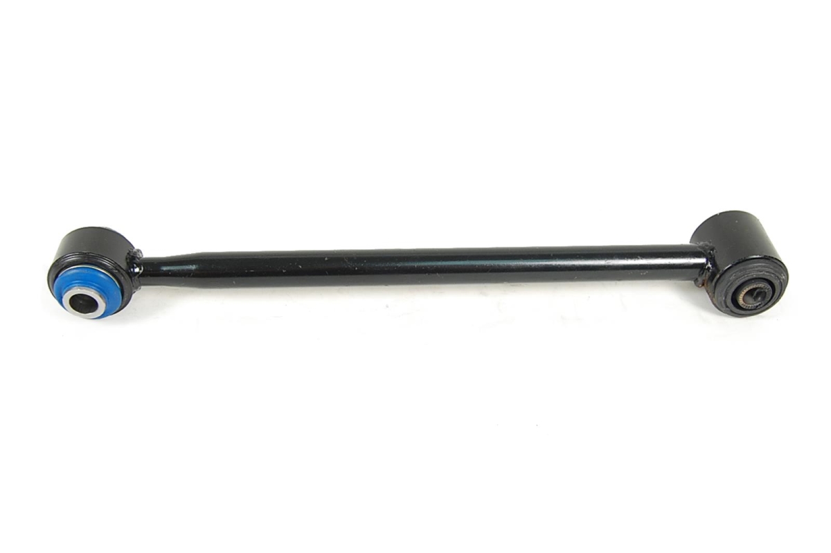 CMS86185 Suspension Control Arm for 1999-2003 Lexus RX300