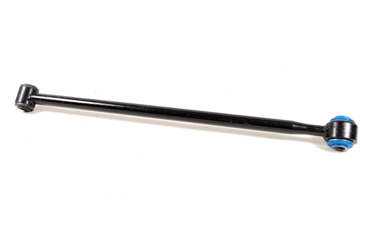 CMS86186 Suspension Control Arm for 1997-1999 Toyota Avalon