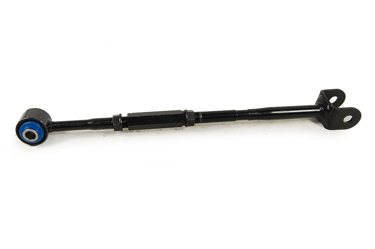 CMS86188 Suspension Control Arm for 2011-2012 Toyota Avalon