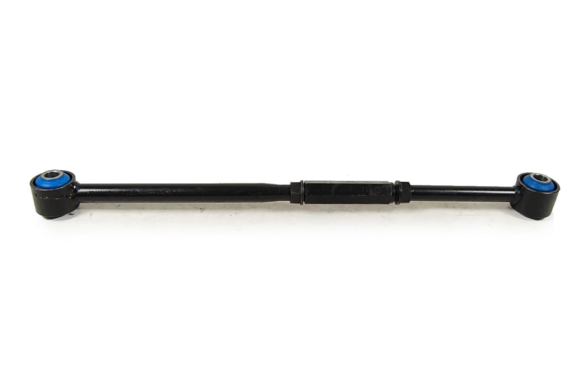 CMS86189 Suspension Control Arm for 1998-2004 Toyota Avalon
