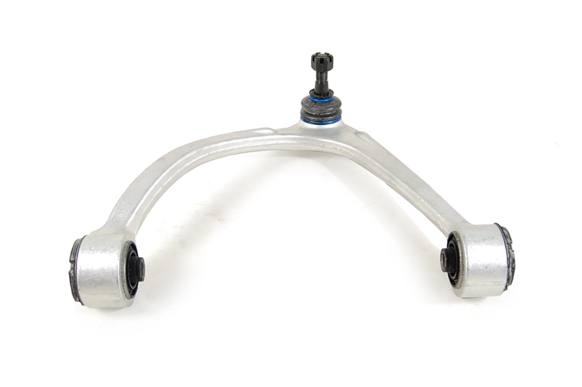 CMS86195 Control Arm & Ball Joint Assembly for 2001-2006 Lexus LS430