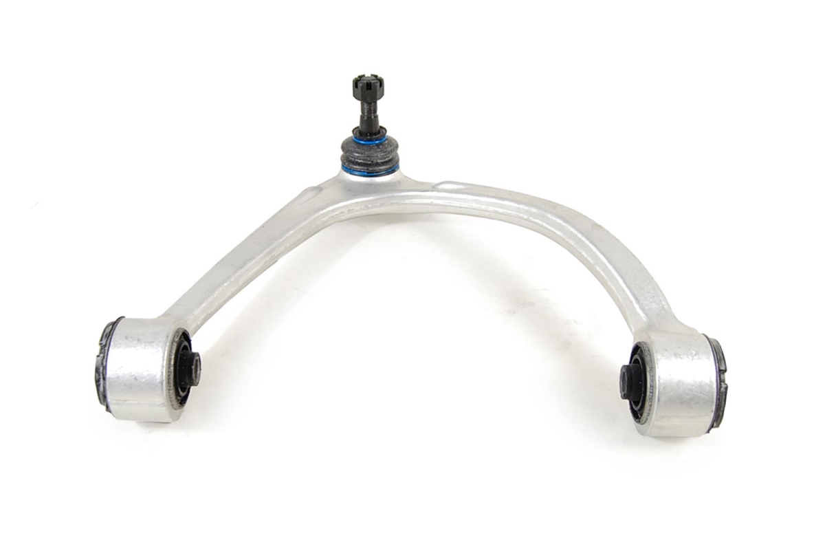 CMS86196 Front Right Upper Control Arm & Ball Joint Assembly for 2001-2006 Lexus LS430