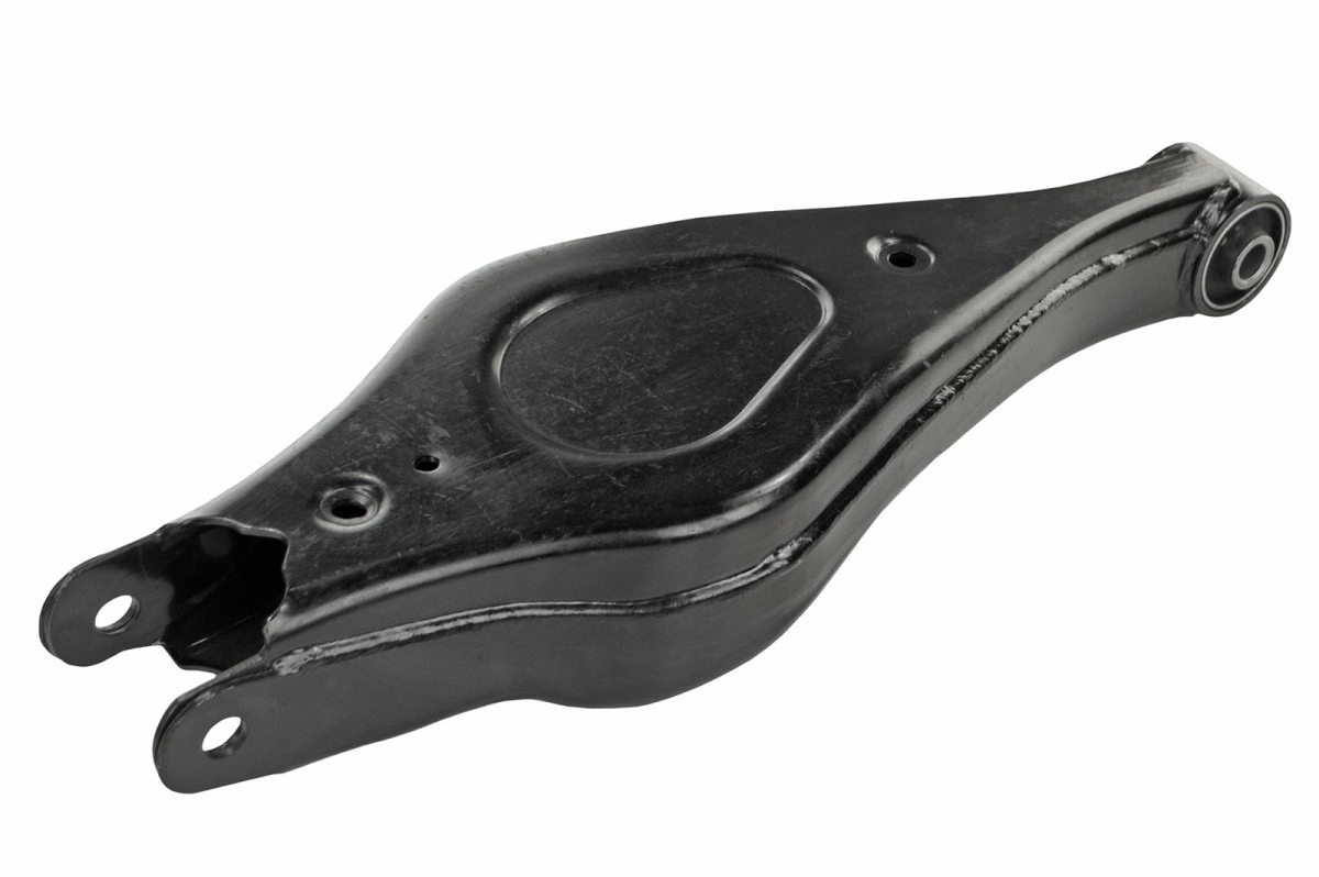 CMS901016 Suspension Control Arm for 2008 Hyundai Entourage