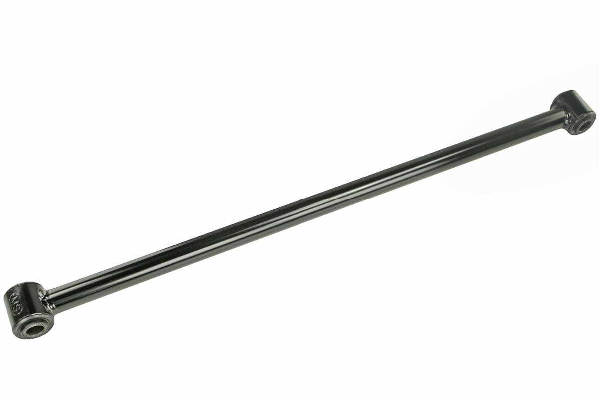 CMS901017 Suspension Control Arm for 2001-2002 Hyundai Elantra