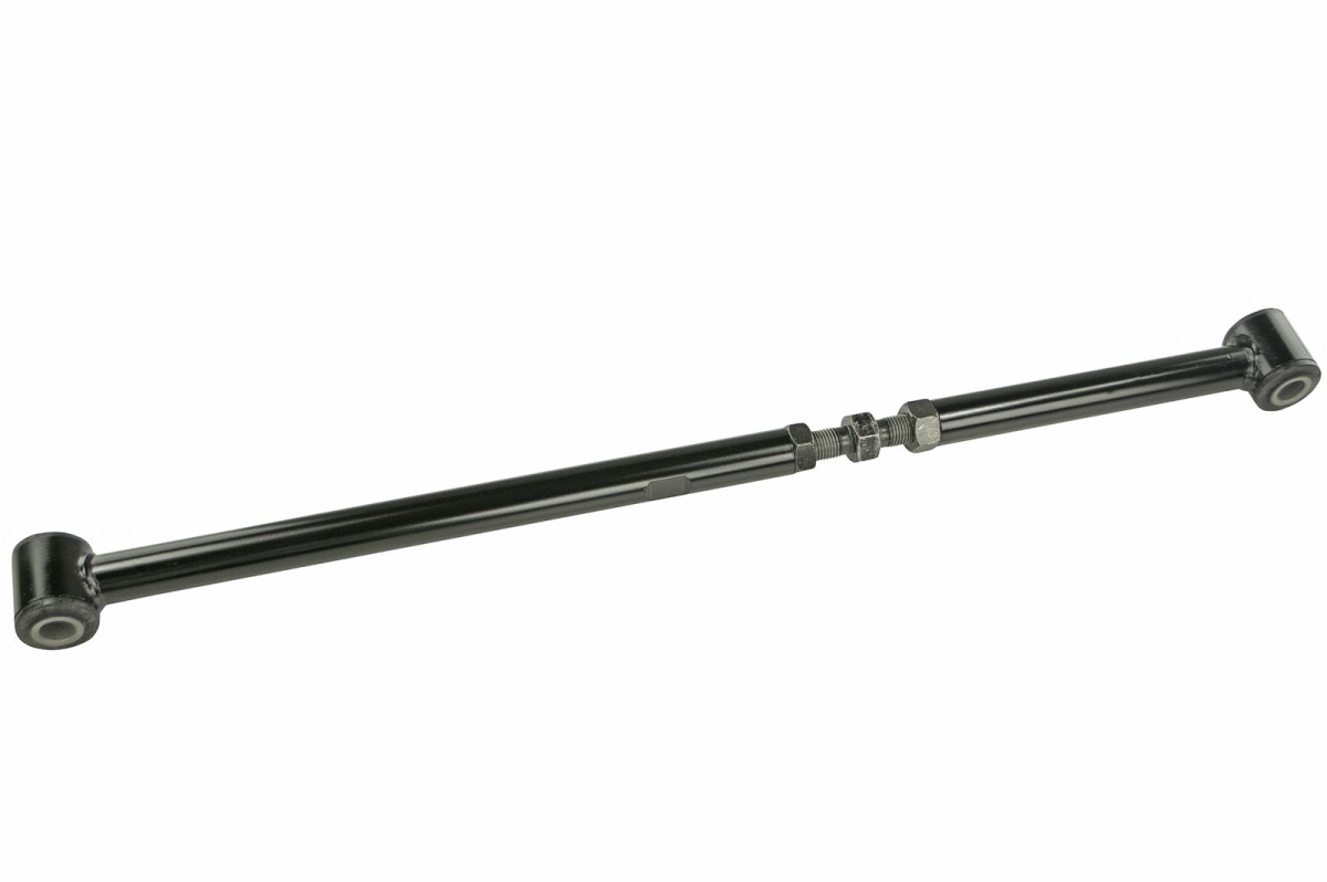 CMS901018 Suspension Control Arm for 2001-2002 Hyundai Elantra