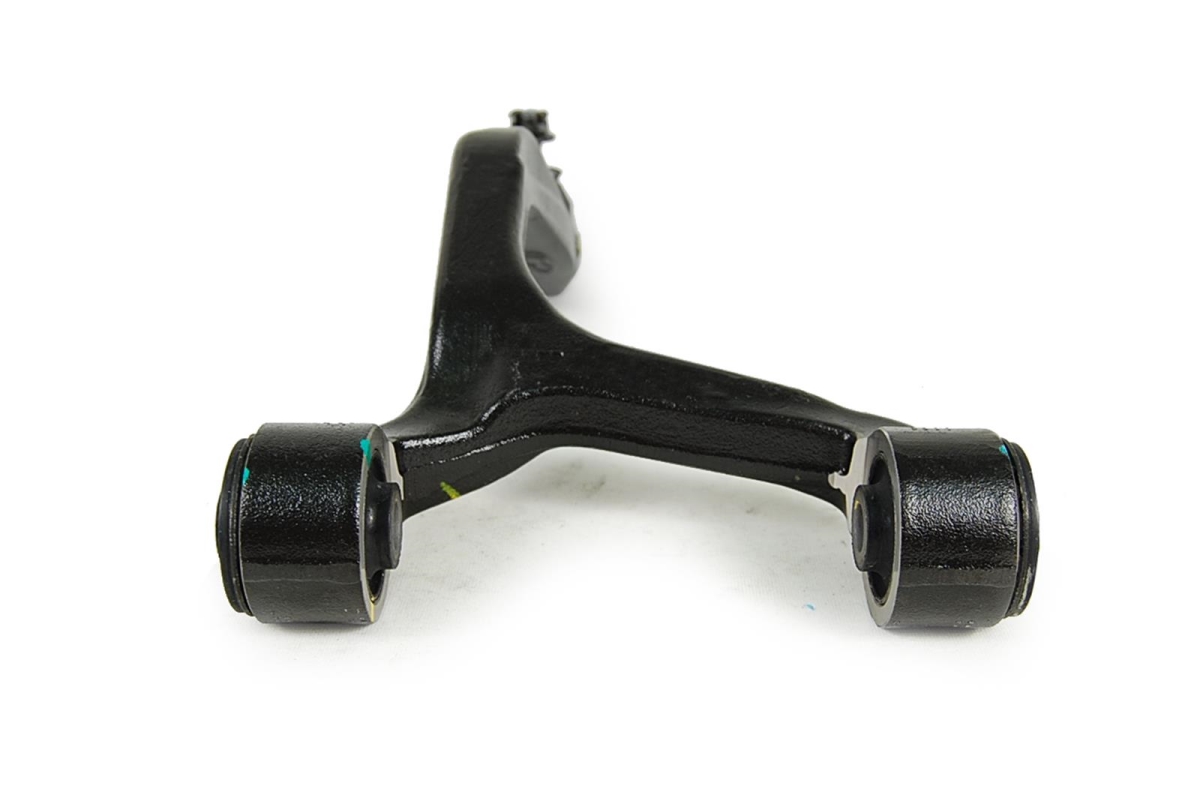 CMS90168 Rear Left Upper Control Arm & Ball Joint Assembly for 2009 Hyundai Azera