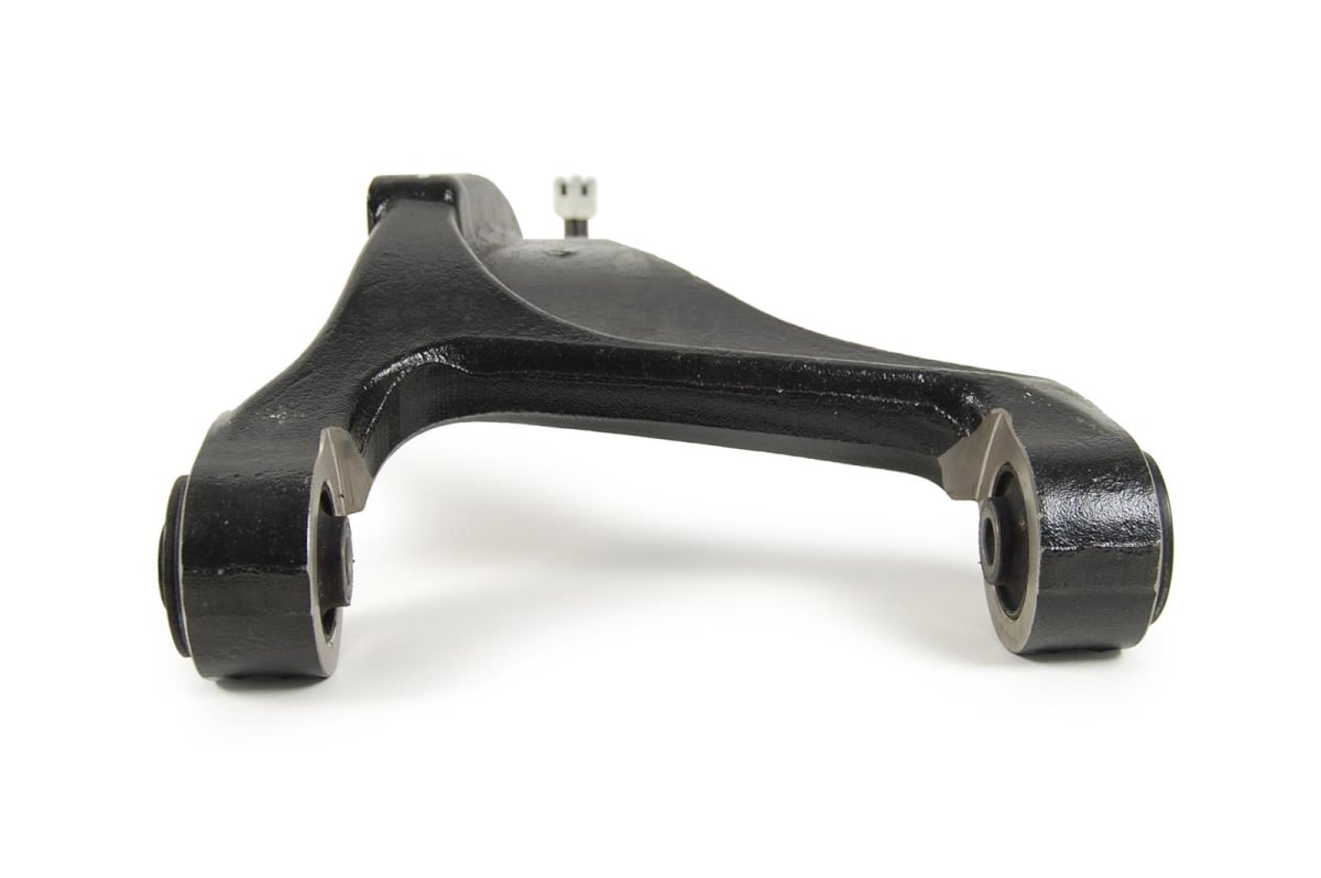 CMS90177 Control Arm & Ball Joint Assembly for 2009-2012 Hyundai Veracruz
