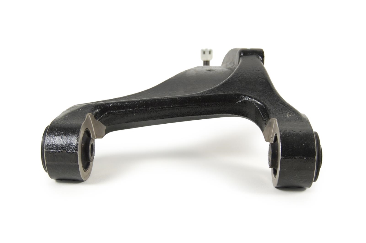 CMS90178 Rear Right Upper Control Arm & Ball Joint Assembly for 2009-2012 Hyundai Veracruz