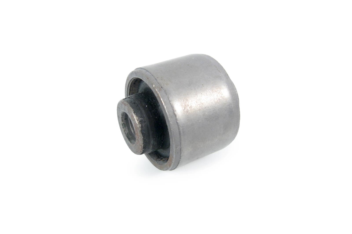 MK9443 Strut Mount Kit for 1986-1997 Honda Accord