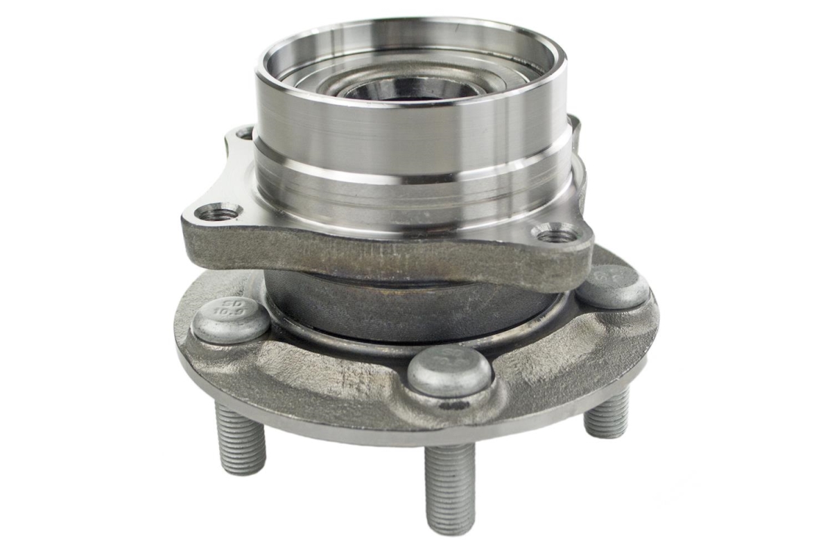 H513265 Wheel Bearing & Hub Assembly for 2004-2009 Toyota Prius