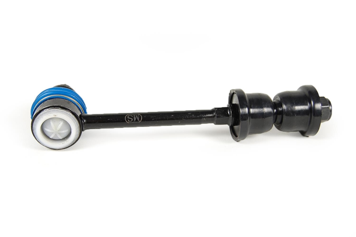 MS10871 Stabilizer Bar Link for 2010-2017 Volvo XC60