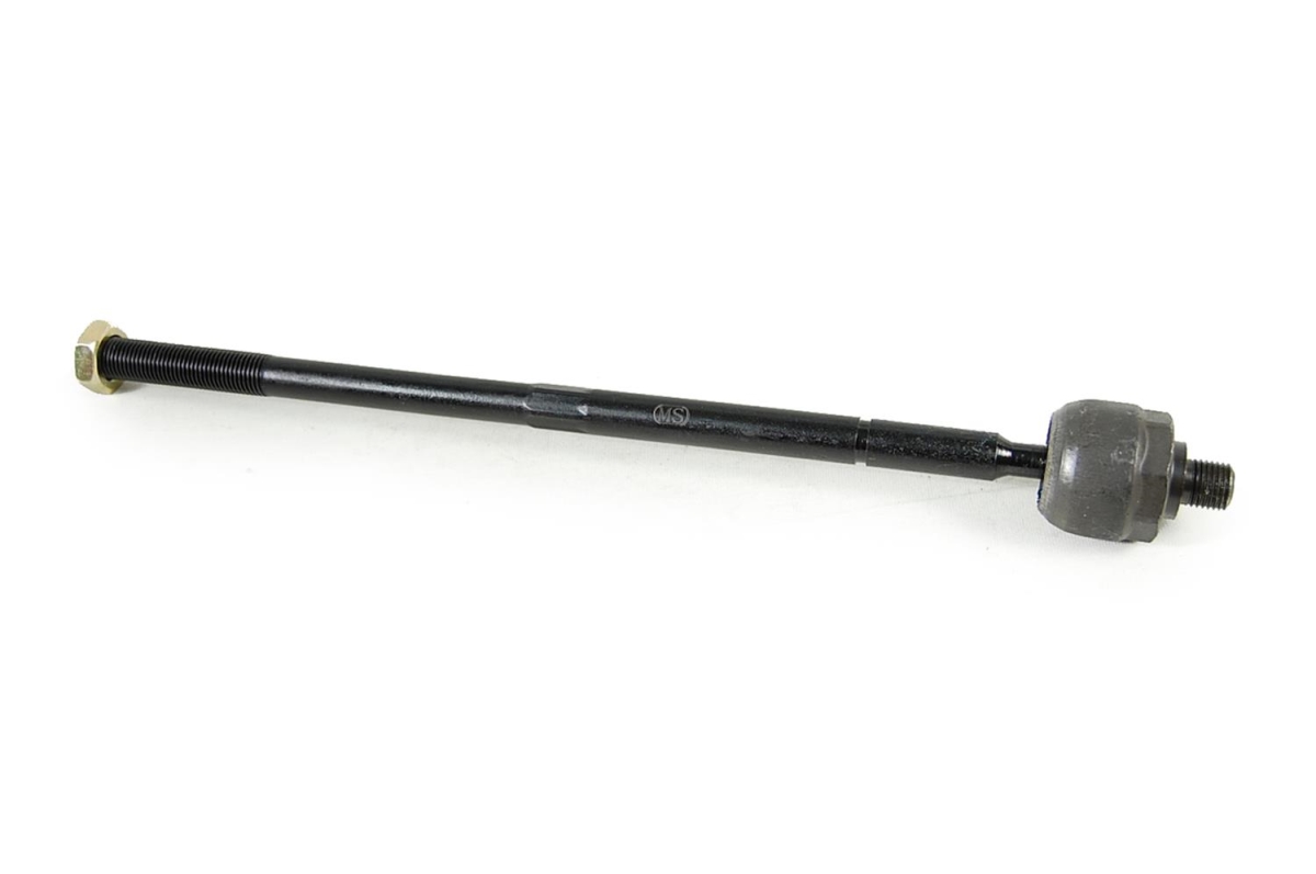 MS40706 Steering Tie Rod End for 2009-2011 Ford Focus