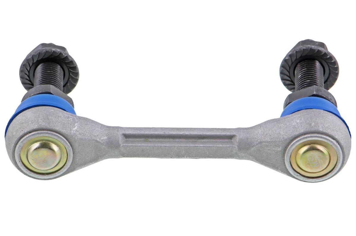 MS40835 Suspension Stabilizer Bar Link Kit for 2021-2023 Ford E450 Super Duty
