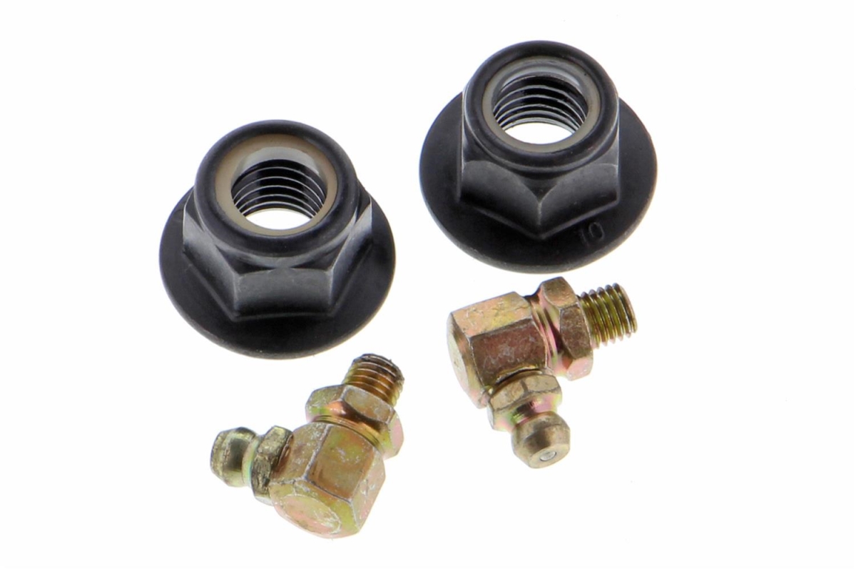 MS40836 Stabilizer Bar Link for 2009-2014 Ford F-150