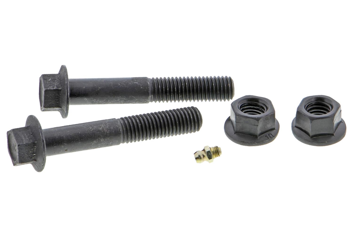 MS40837 Stabilizer Bar Link for 2009-2010 Ford F-250 Super Duty