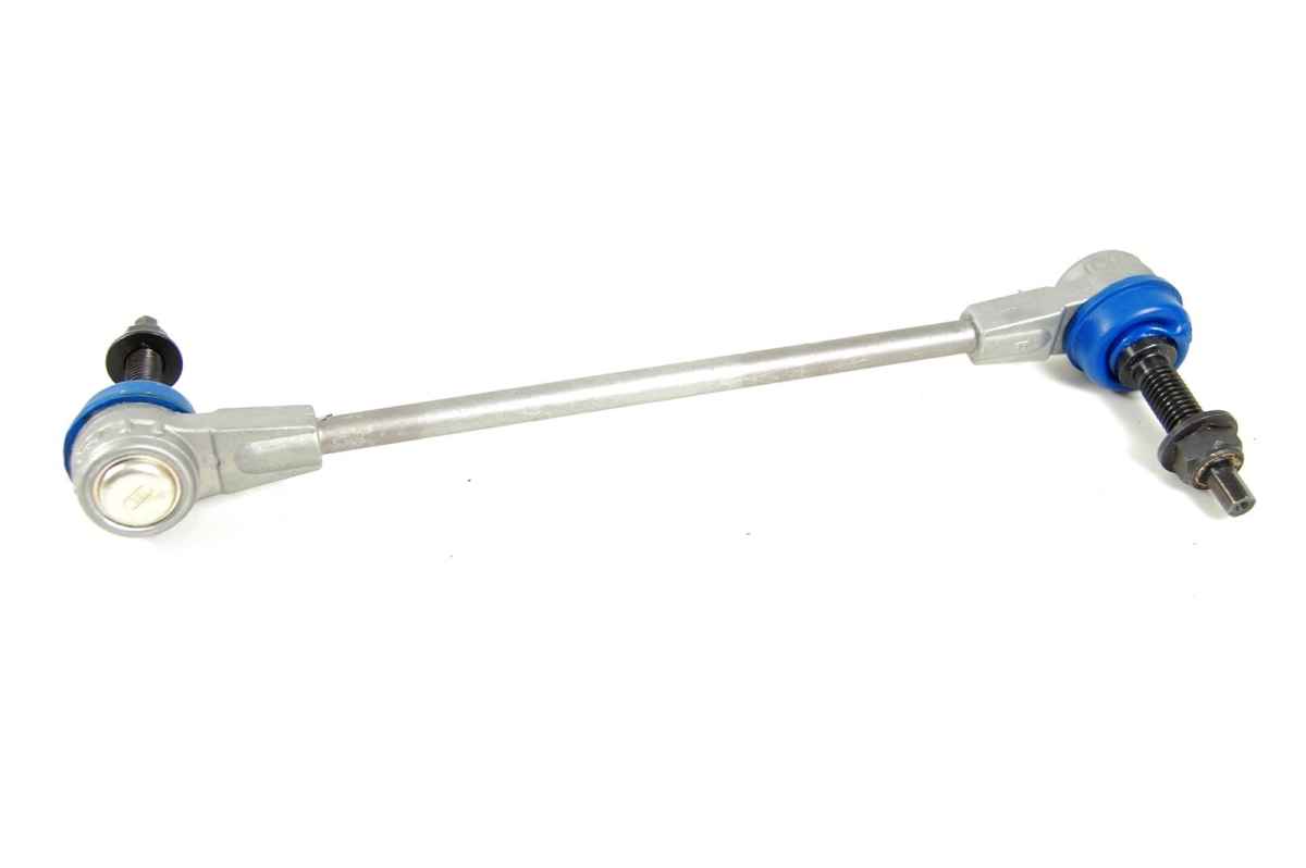 MS40838 Stabilizer Bar Link Kit for 2009 Ford Flex
