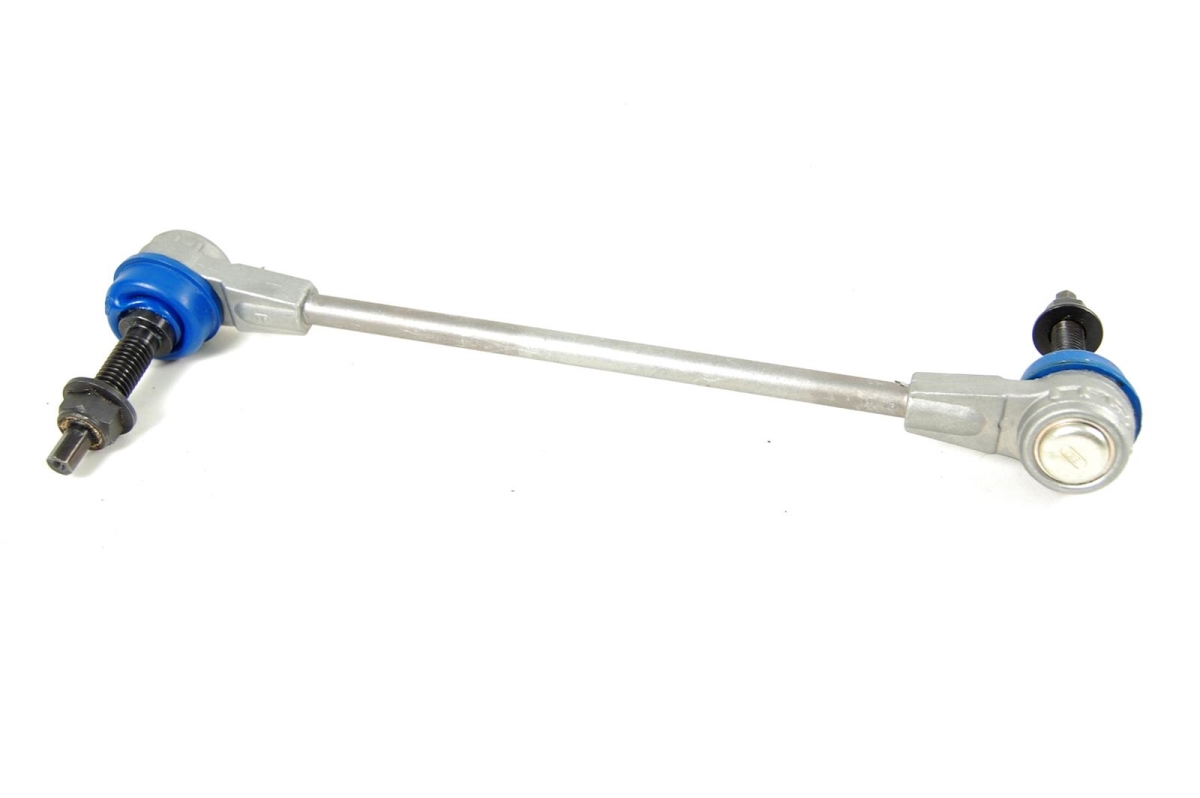 MS40839 Stabilizer Bar Link Kit for 2009 Ford Flex