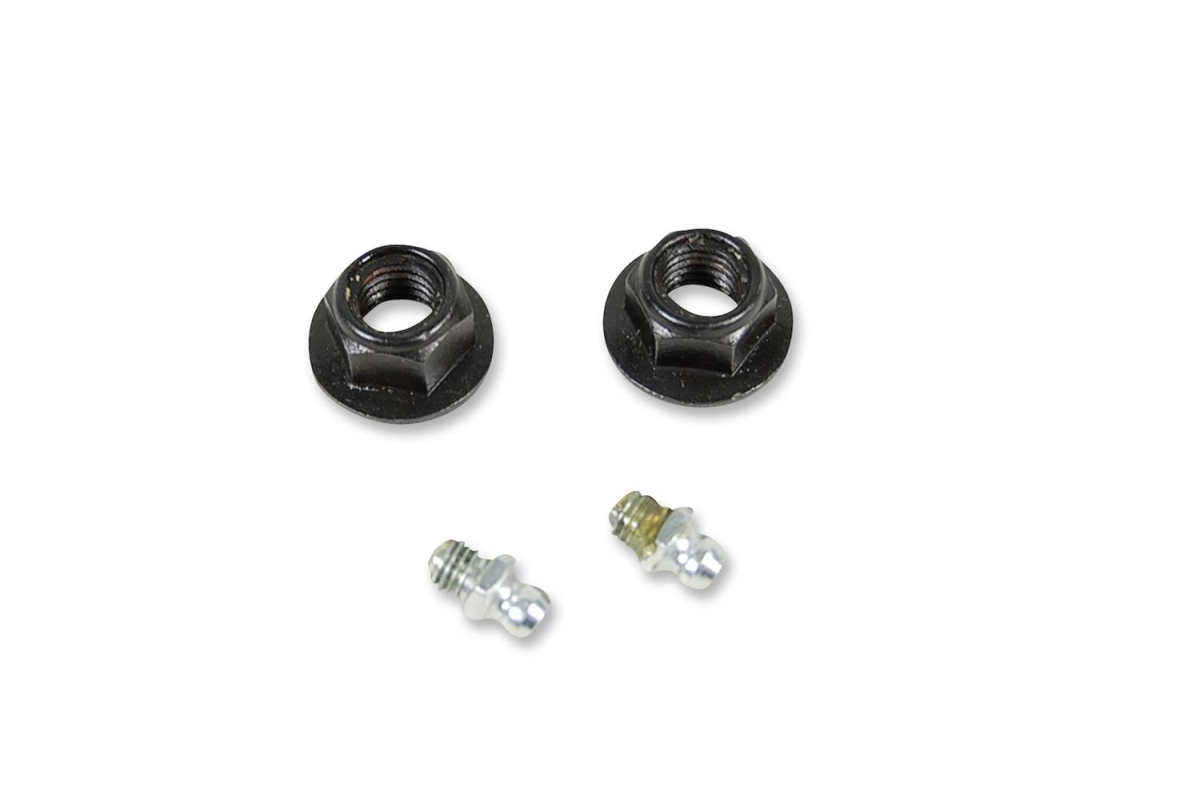 MS40840 Stabilizer Bar Link for 2011 Ford Explorer