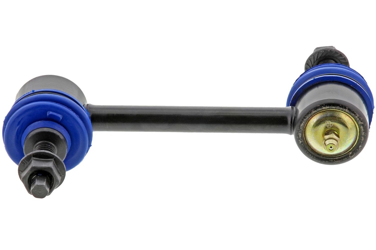 MS40841 Stabilizer Bar Link for 2011 Ford Explorer