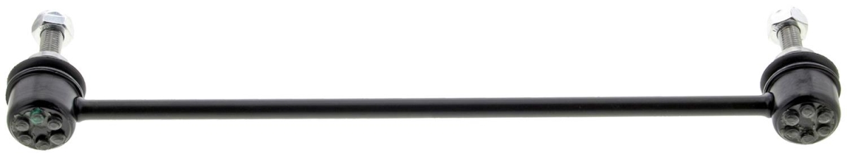 MS60892 Stabilizer Bar Link for 2011-2015 Honda CR-Z