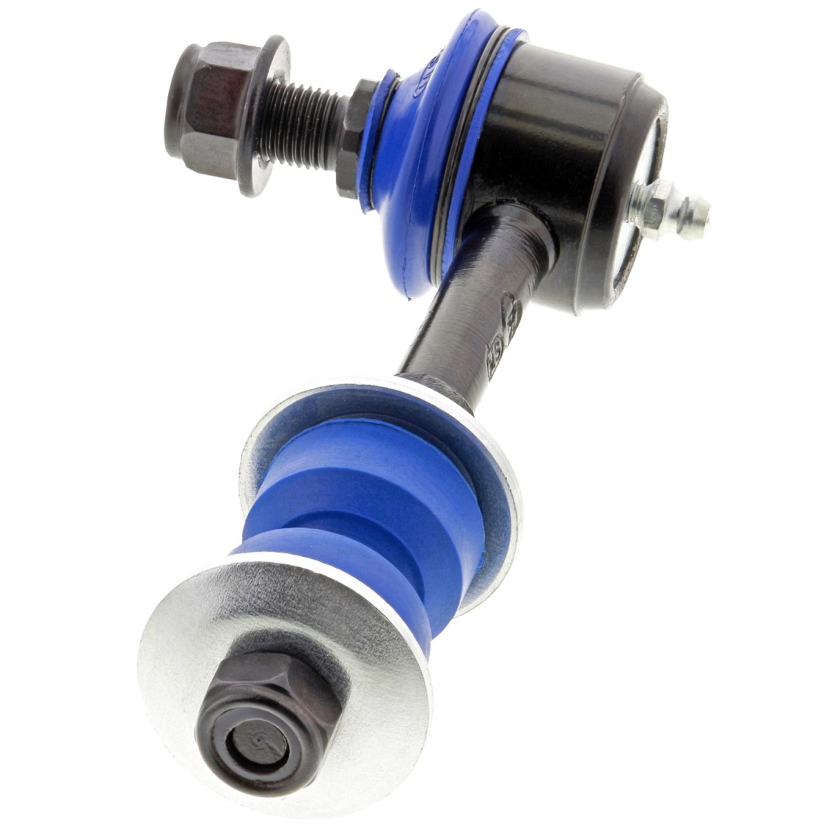 MS86854 Stabilizer Bar Link for 2015-2017 Lexus NX200T