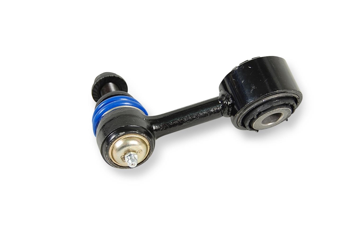 MS86862 Stabilizer Bar Link for 2008-2011 Lexus LX570