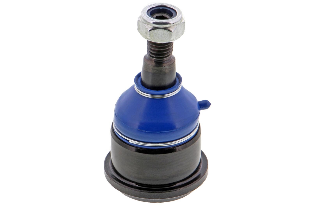 MK80612 Suspension Ball Joint for 2002-2007 Buick Rendezvous