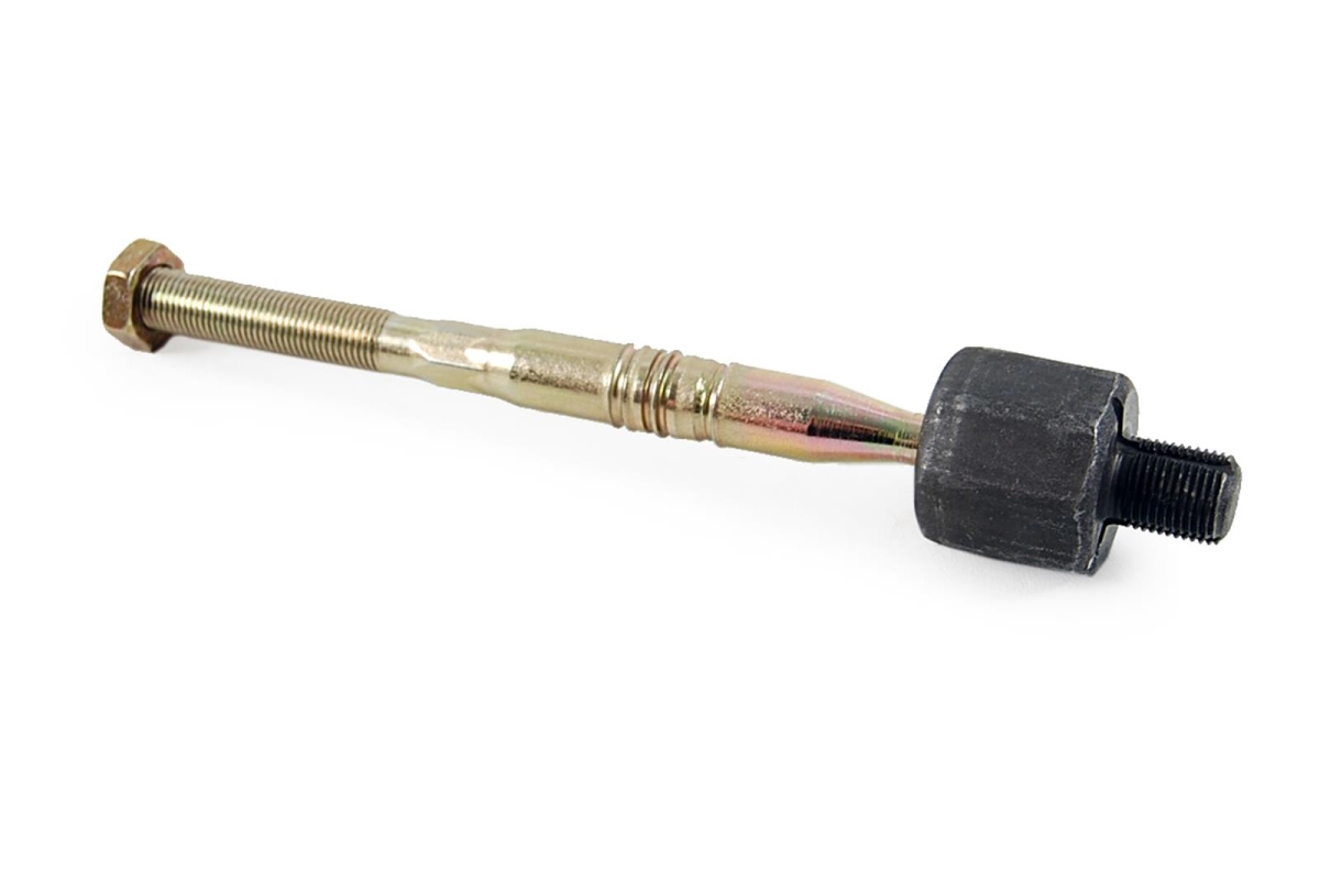 MS10715 Steering Tie Rod End for 2001-2006 BMW X5