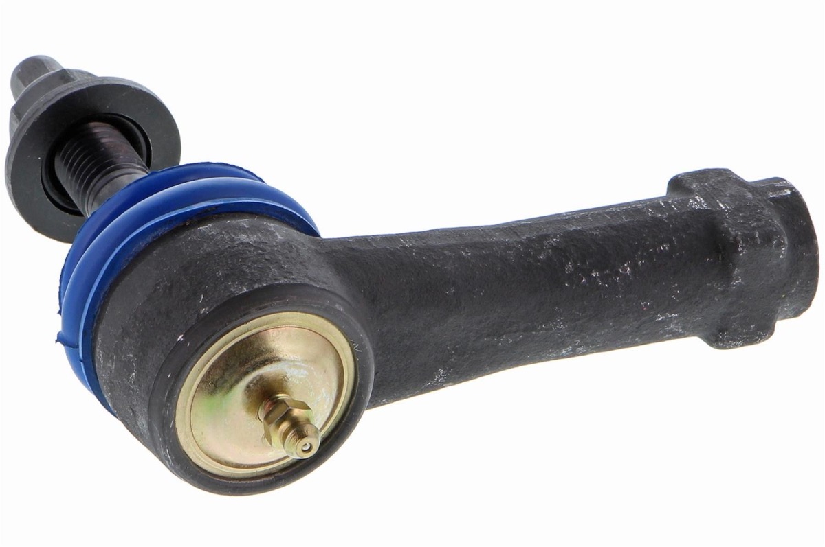 MS40601 Steering Tie Rod End for 2005-2007 Ford Five Hundred