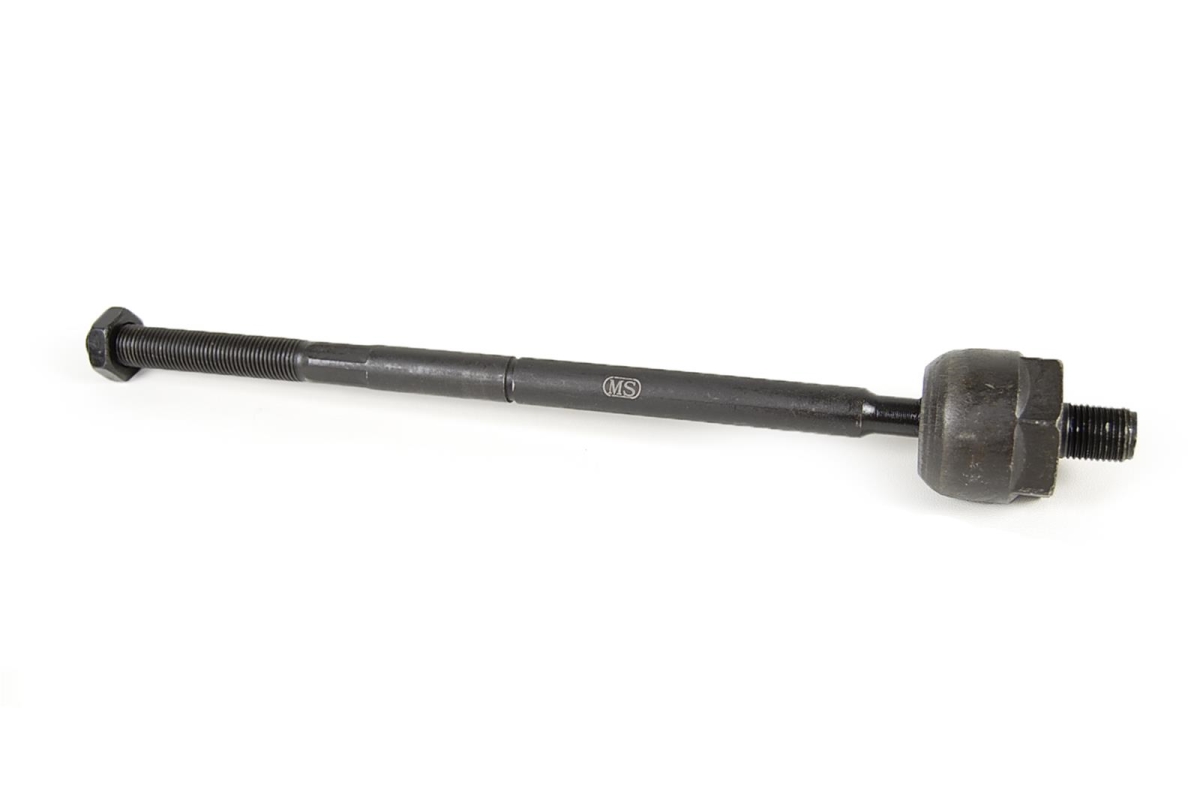 MS40705 Steering Tie Rod End for 2008-2009 Mercury Sable