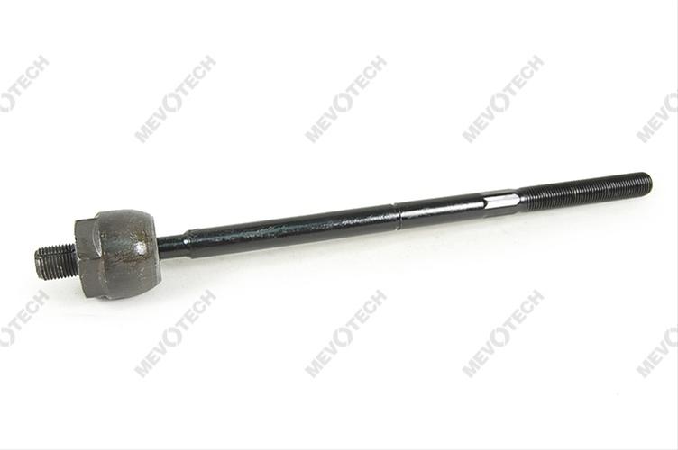 MS40707 Steering Tie Rod End for 2005-2007 Mercury Montego